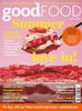 BBC Good Food Magazine Back Issues